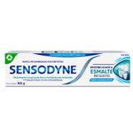 Creme-Dental-Sensodyne-Sensibilidade-Esmalte-Menta-100g---0