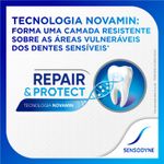 Creme-Dental-Sensodyne-Repair-Protect-Tamanho-Familia-2-Unidades-De-100g-Cada---2