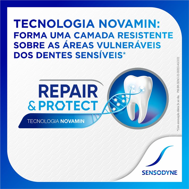 Creme-Dental-Sensodyne-Repair-Protect-Tamanho-Familia-2-Unidades-De-100g-Cada---2