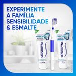 Creme-Dental-Sensodyne-Sensibilidade-Esmalte-Menta-100g---3