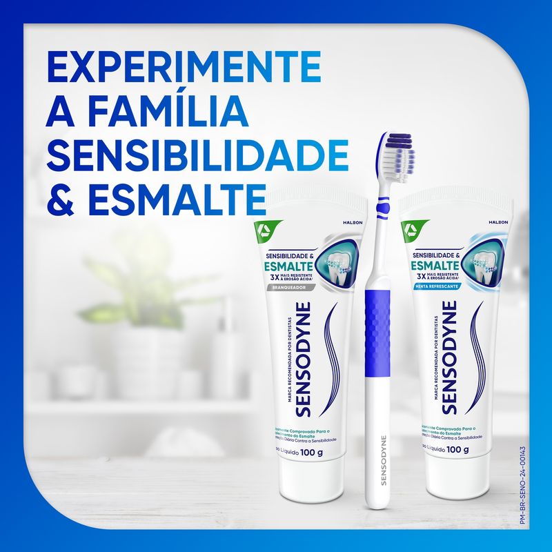 Creme-Dental-Sensodyne-Sensibilidade-Esmalte-Menta-100g---3