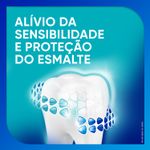 Creme-Dental-Sensodyne-Sensibilidade-Esmalte-Menta-100g---1
