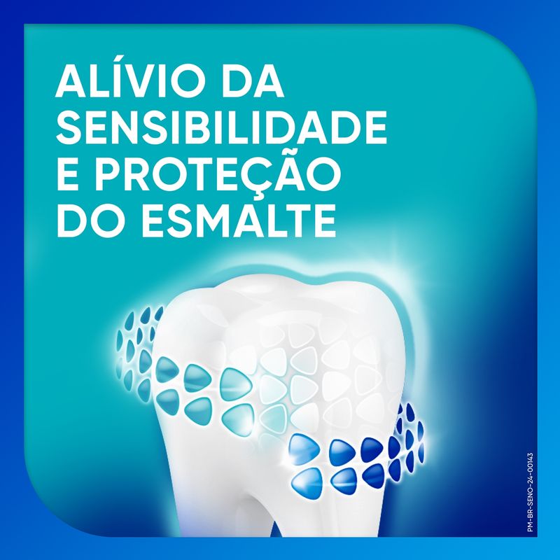 Creme-Dental-Sensodyne-Sensibilidade-Esmalte-Menta-100g---1