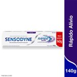 Creme-Dental-Sensodyne-Original-Rapido-Alivio-140g---2