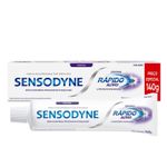 Creme-Dental-Sensodyne-Original-Rapido-Alivio-140g---0