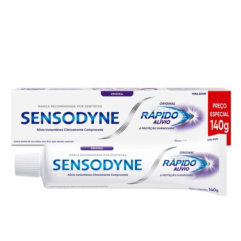 Creme-Dental-Sensodyne-Original-Rapido-Alivio-140g---0