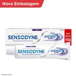 Creme-Dental-Sensodyne-Original-Rapido-Alivio-140g---1