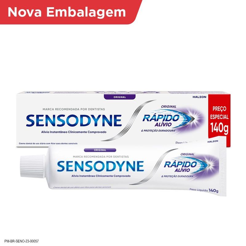 Creme-Dental-Sensodyne-Original-Rapido-Alivio-140g---1