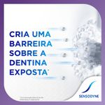 Creme-Dental-Sensodyne-Original-Rapido-Alivio-140g---4