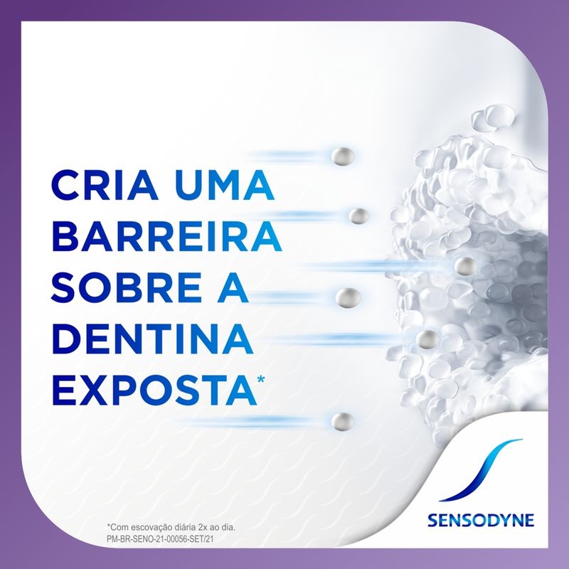 Creme-Dental-Sensodyne-Original-Rapido-Alivio-140g---4