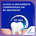 Creme-Dental-Sensodyne-Original-Rapido-Alivio-140g---5