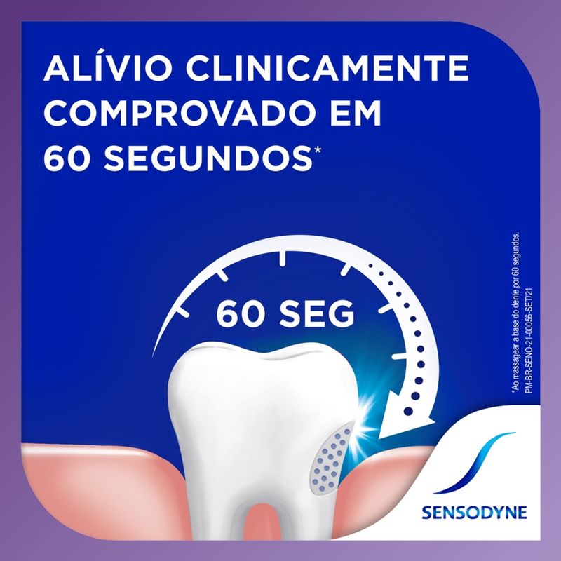 Creme-Dental-Sensodyne-Original-Rapido-Alivio-140g---5