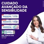 Creme-Dental-Sensodyne-Original-Rapido-Alivio-140g---8