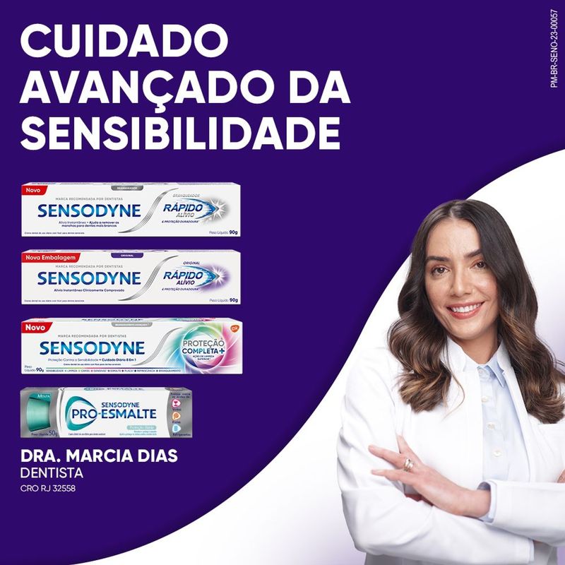 Creme-Dental-Sensodyne-Original-Rapido-Alivio-140g---8