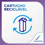 Creme-Dental-Sensodyne-Original-Rapido-Alivio-140g---7