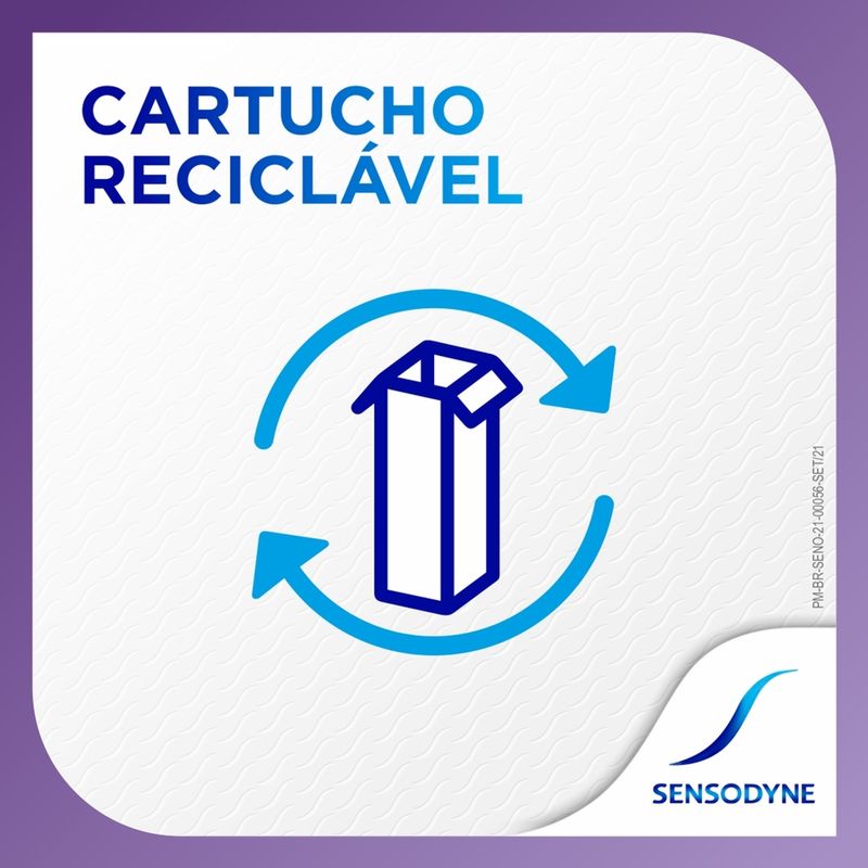 Creme-Dental-Sensodyne-Original-Rapido-Alivio-140g---7