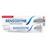 Creme-Dental-Sensodyne-Branqueador-Extra-Fresh-90g---0