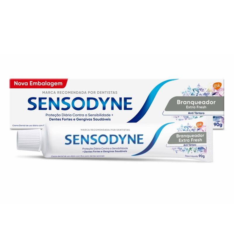 Creme-Dental-Sensodyne-Branqueador-Extra-Fresh-90g---0