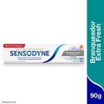 Creme-Dental-Sensodyne-Branqueador-Extra-Fresh-90g---2