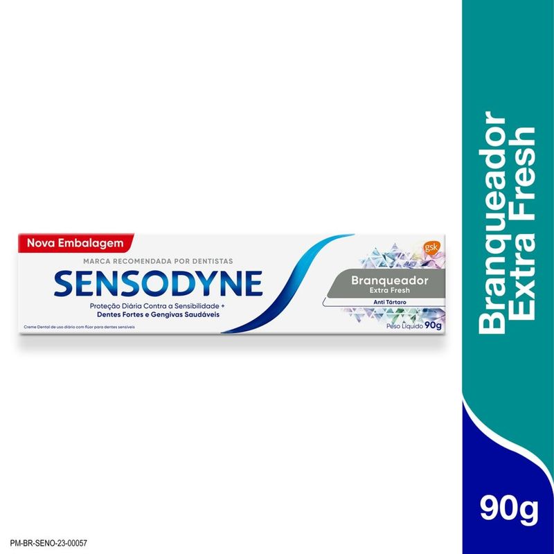 Creme-Dental-Sensodyne-Branqueador-Extra-Fresh-90g---2