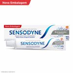 Creme-Dental-Sensodyne-Branqueador-Extra-Fresh-90g---1