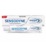 Creme-Dental-Sensodyne-Branqueador-Rapido-Alivio-90g---0