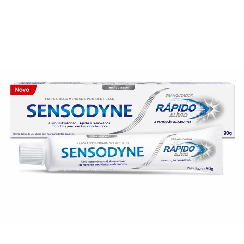 Creme-Dental-Sensodyne-Branqueador-Rapido-Alivio-90g---0