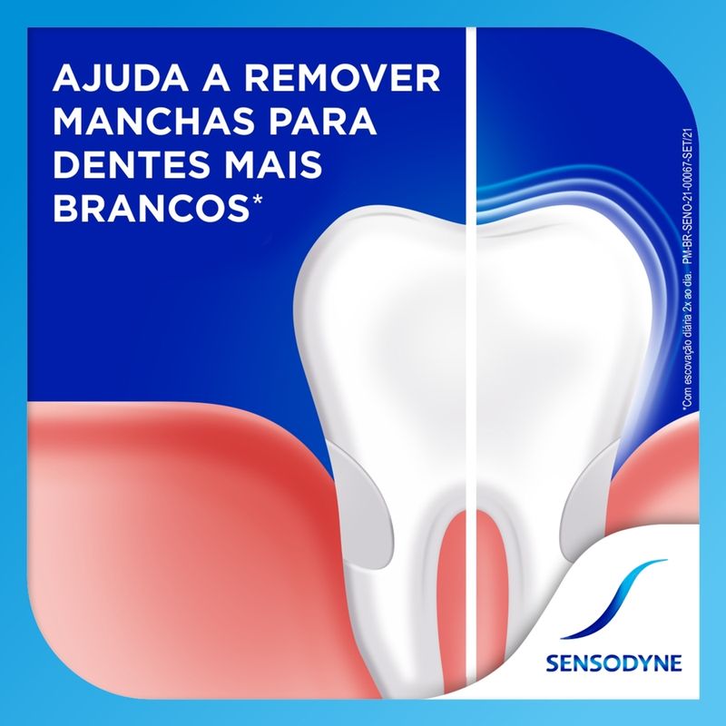 Creme-Dental-Sensodyne-Branqueador-Extra-Fresh-90g---3