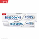 Creme-Dental-Sensodyne-Branqueador-Rapido-Alivio-90g---1