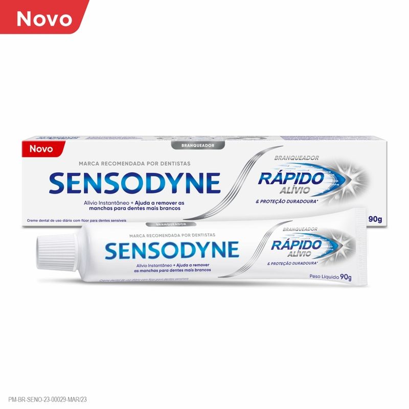 Creme-Dental-Sensodyne-Branqueador-Rapido-Alivio-90g---1