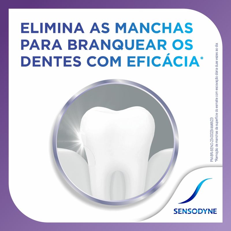 Creme-Dental-Sensodyne-Branqueador-Rapido-Alivio-90g---2