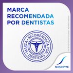 Creme-Dental-Sensodyne-Branqueador-Rapido-Alivio-90g---3