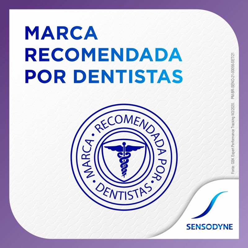 Creme-Dental-Sensodyne-Branqueador-Rapido-Alivio-90g---3