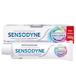 Creme-Dental-Sensodyne-Protecao-Completa-140g---0