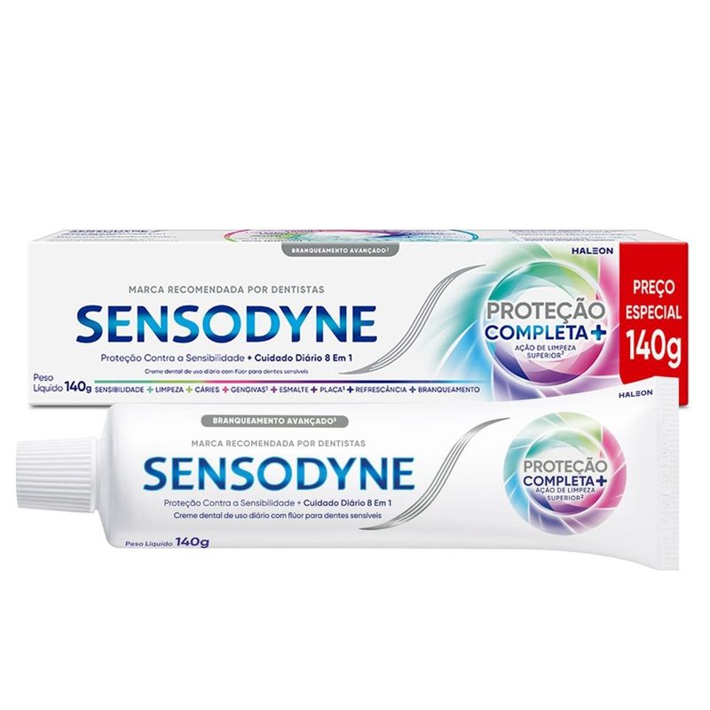 Creme-Dental-Sensodyne-Protecao-Completa-140g---0