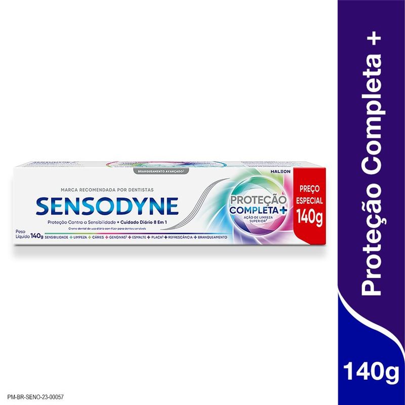 Creme-Dental-Sensodyne-Protecao-Completa-140g---2
