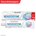 Creme-Dental-Sensodyne-Protecao-Completa-140g---1