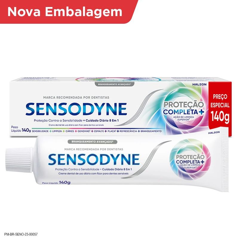 Creme-Dental-Sensodyne-Protecao-Completa-140g---1