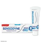 Creme-Dental-Sensodyne-Repair-Protect-100g---0