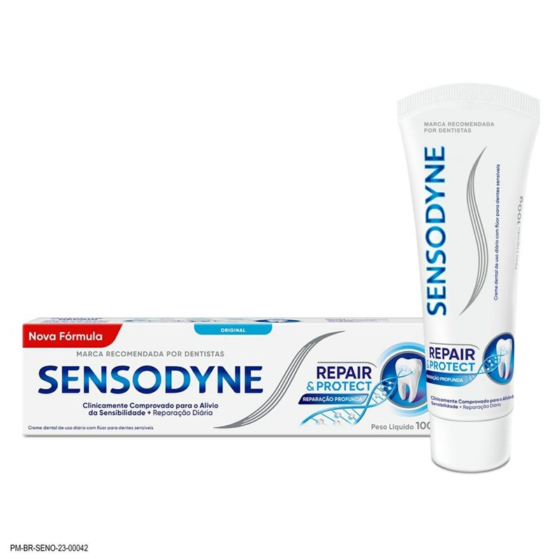 Creme-Dental-Sensodyne-Repair-Protect-100g---0