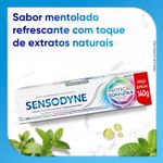 Creme-Dental-Sensodyne-Protecao-Completa-140g---5