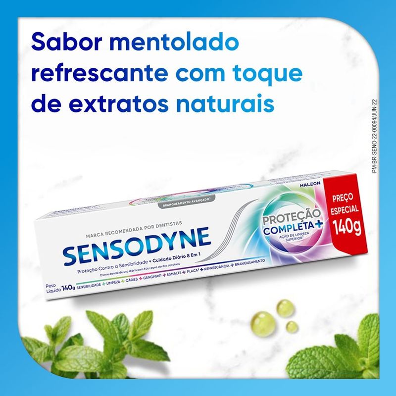 Creme-Dental-Sensodyne-Protecao-Completa-140g---5