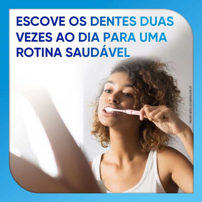 Creme-Dental-Sensodyne-Protecao-Completa-140g---7
