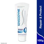 Creme-Dental-Sensodyne-Repair-Protect-100g---1