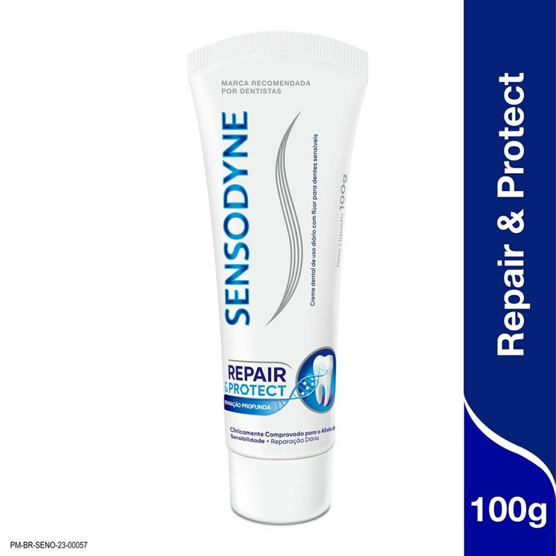 Creme-Dental-Sensodyne-Repair-Protect-100g---1