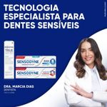Creme-Dental-Sensodyne-Repair-Protect-100g---5