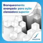 Creme-Dental-Sensodyne-Protecao-Completa-140g---6