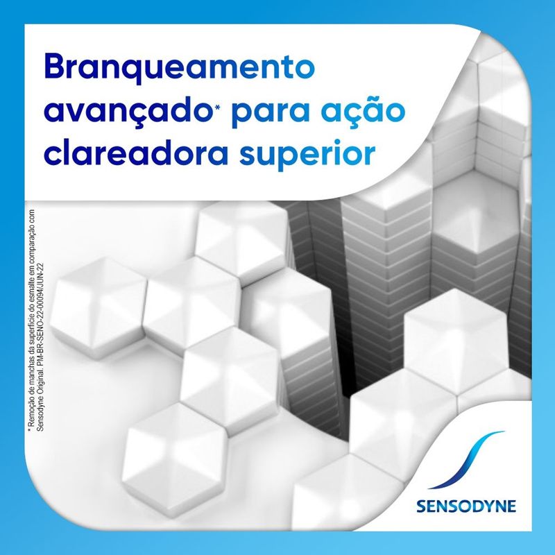 Creme-Dental-Sensodyne-Protecao-Completa-140g---6