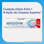 Creme-Dental-Sensodyne-Protecao-Completa-140g---3