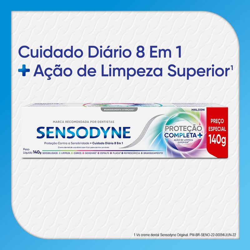 Creme-Dental-Sensodyne-Protecao-Completa-140g---3